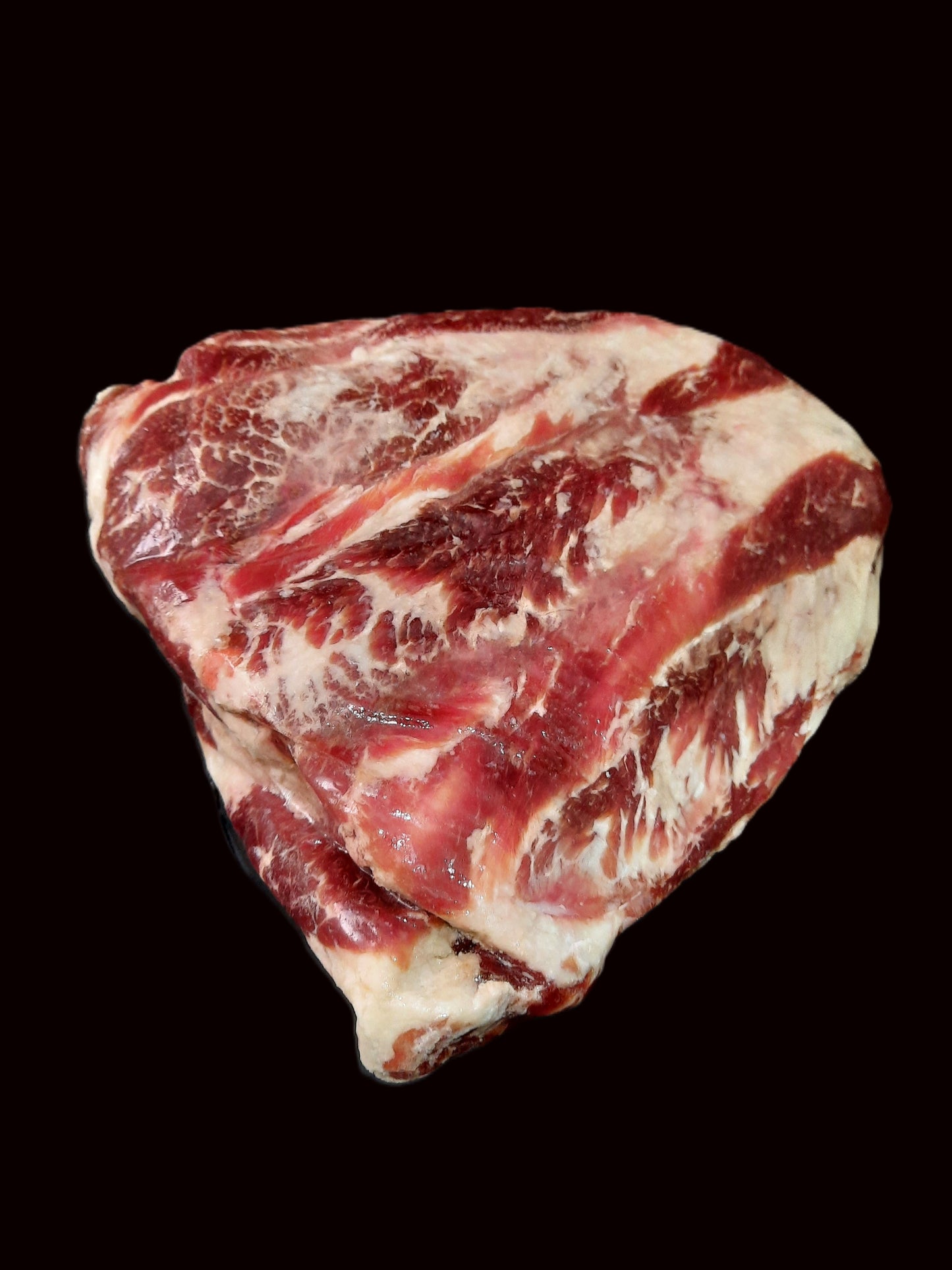 BEEF SHORT RIB BONELESS USA (PER KG)