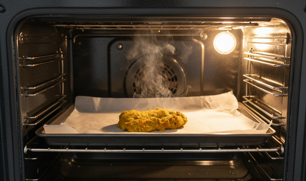 ROASTED CHICKEN SATAY (8PCS/PKT) - CATCH WEIGHT