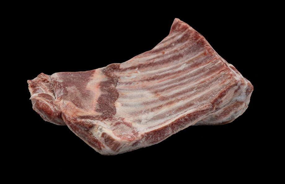 Lamb Flap (PER KG)