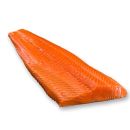 Salmon (Norwegian)