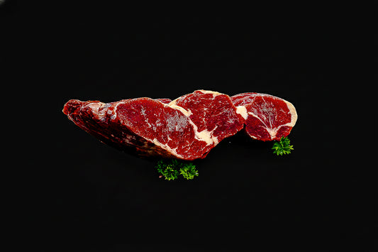 BEEF BRISKET (PER KG)