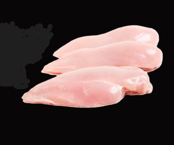 CHICKEN INNER FILLET ALLIZ (PER KG)– Lim Traders