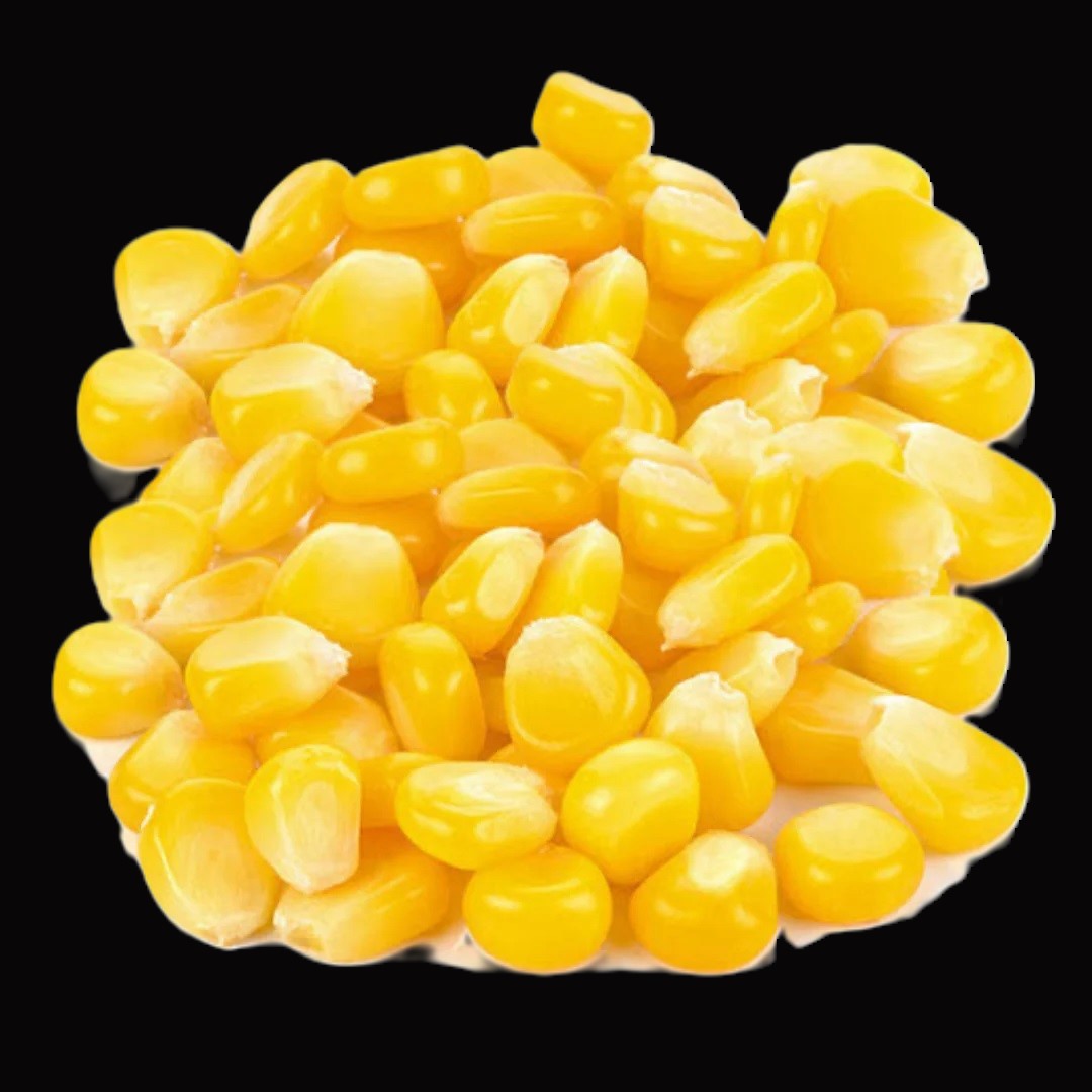 VEG, CORN CUT USA (PER KG)– Lim Traders