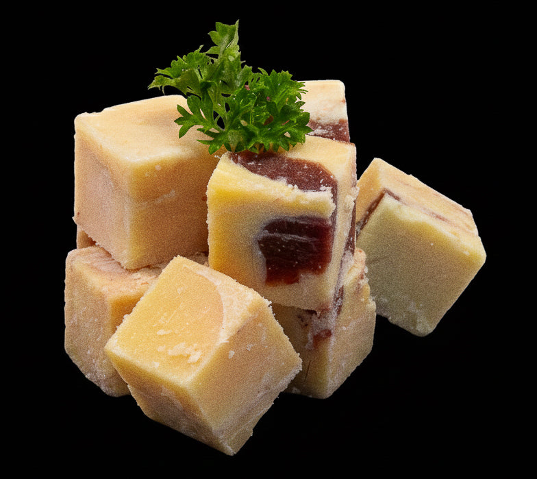 Beef Fat (500G/PKT)