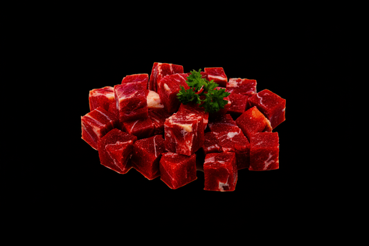 BEEF TETELAN (PER KG)