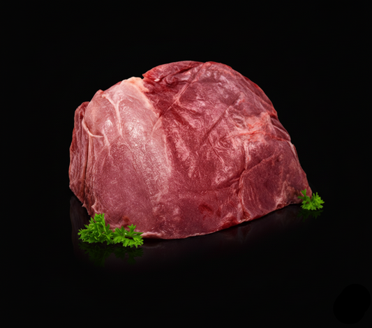 BEEF KNUCKLE (PER KG)