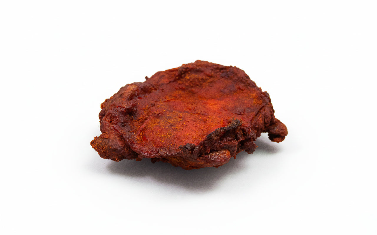 ROASTED TANDOORI CHICKEN (8PCS/PKT) - CATCH WEIGHT