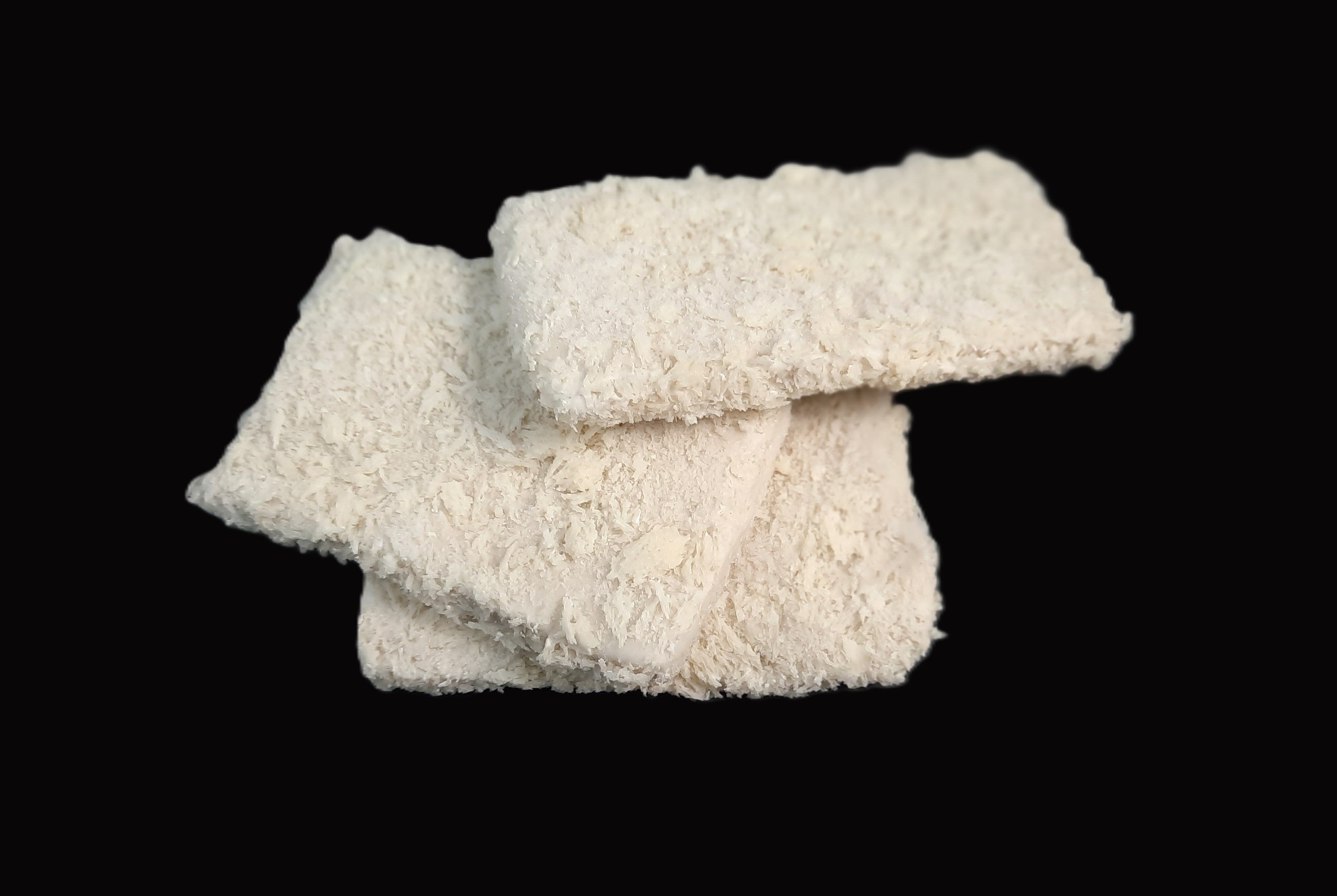 PACIFIC FISH CHIP - (PER 500G/PKT)– Lim Traders